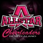 logo-all-stars