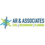 logo-ar-associates