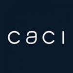 logo-caci