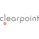 logo-clearpoint