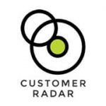 logo-customer-radar