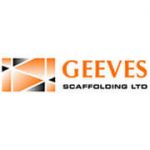 logo-geeves-scaffolding