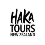 logo-haka