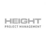logo-height