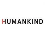 logo-humankind