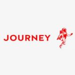logo-journey