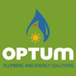 logo-optum