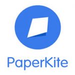 logo-paperkite