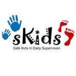 logo-skids