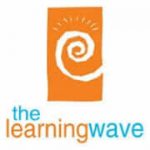 logo-the-learning-wave