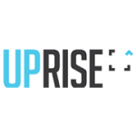 logo-uprise