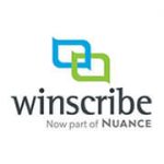 logo-winscribe