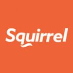 squirrel-logo