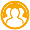 icon-people-decisions icon-people-decisions
