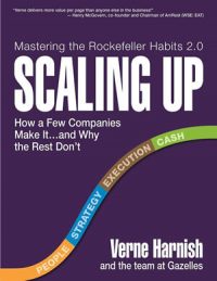 scaling-up-book-cover